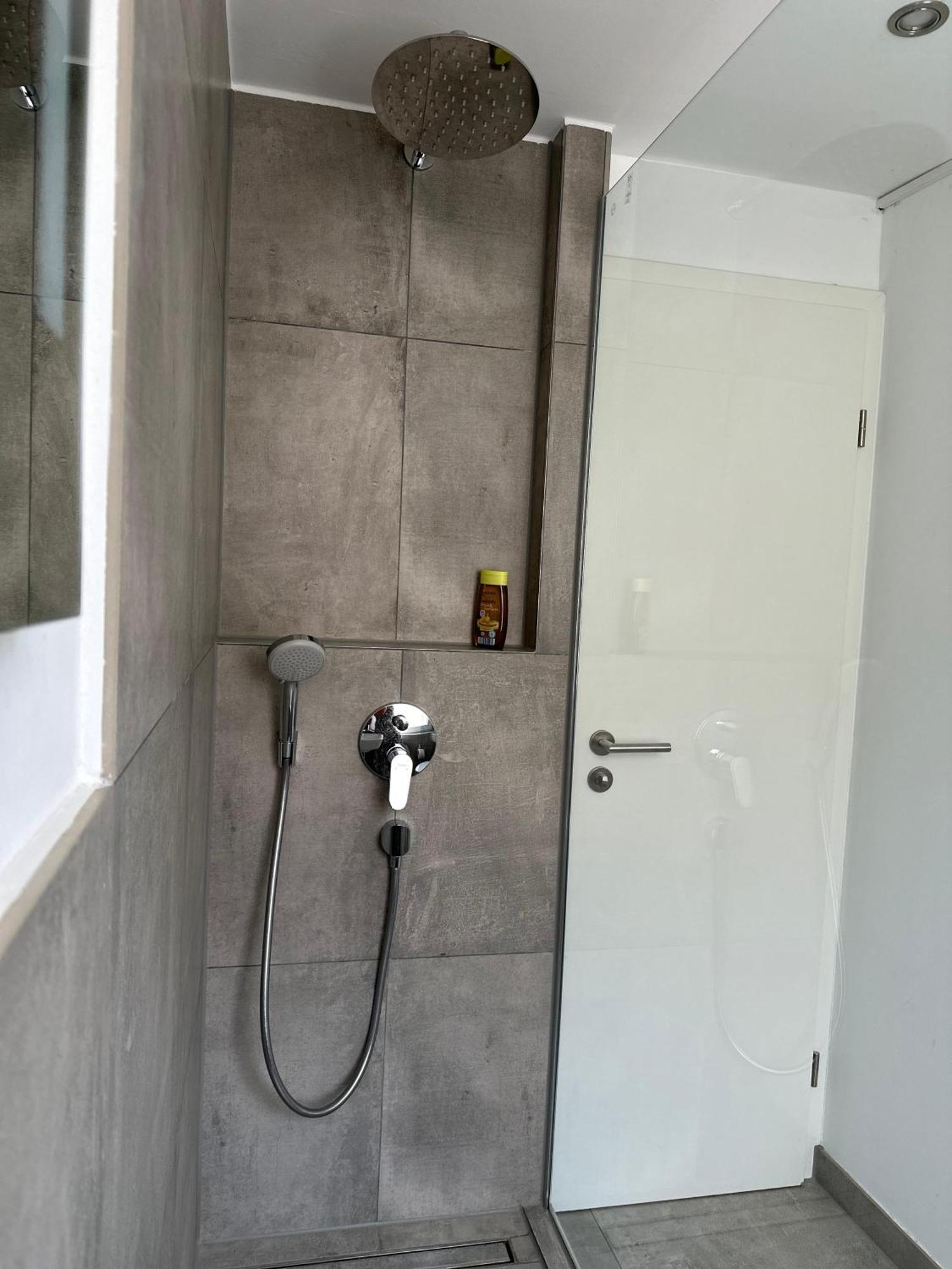 City Center Apartments Duesseldorf エクステリア 写真