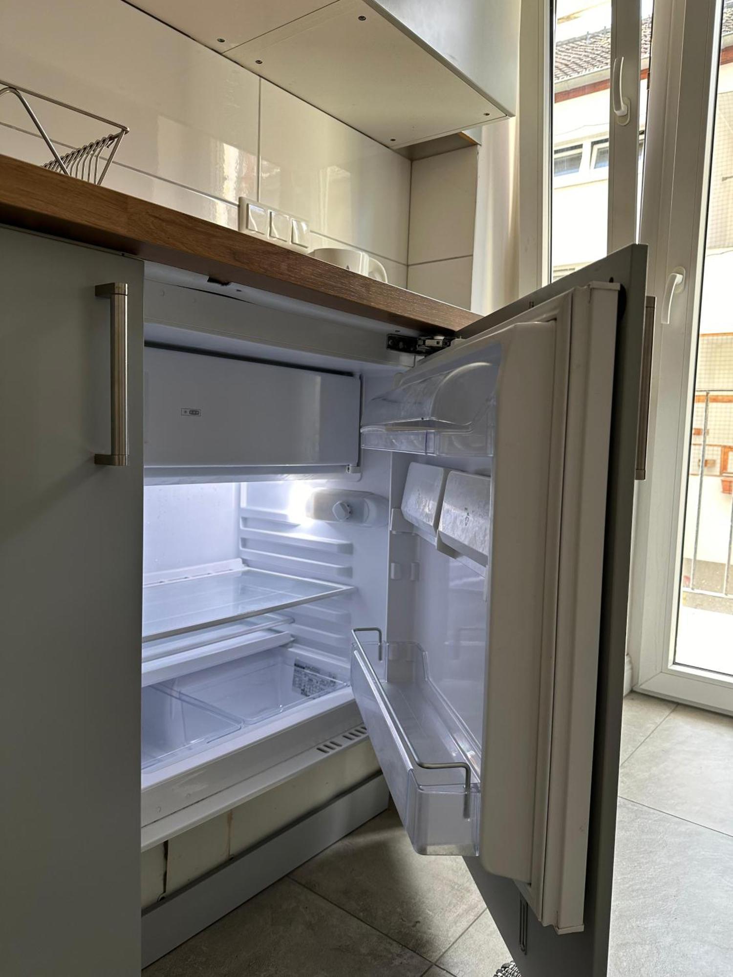 City Center Apartments Duesseldorf エクステリア 写真